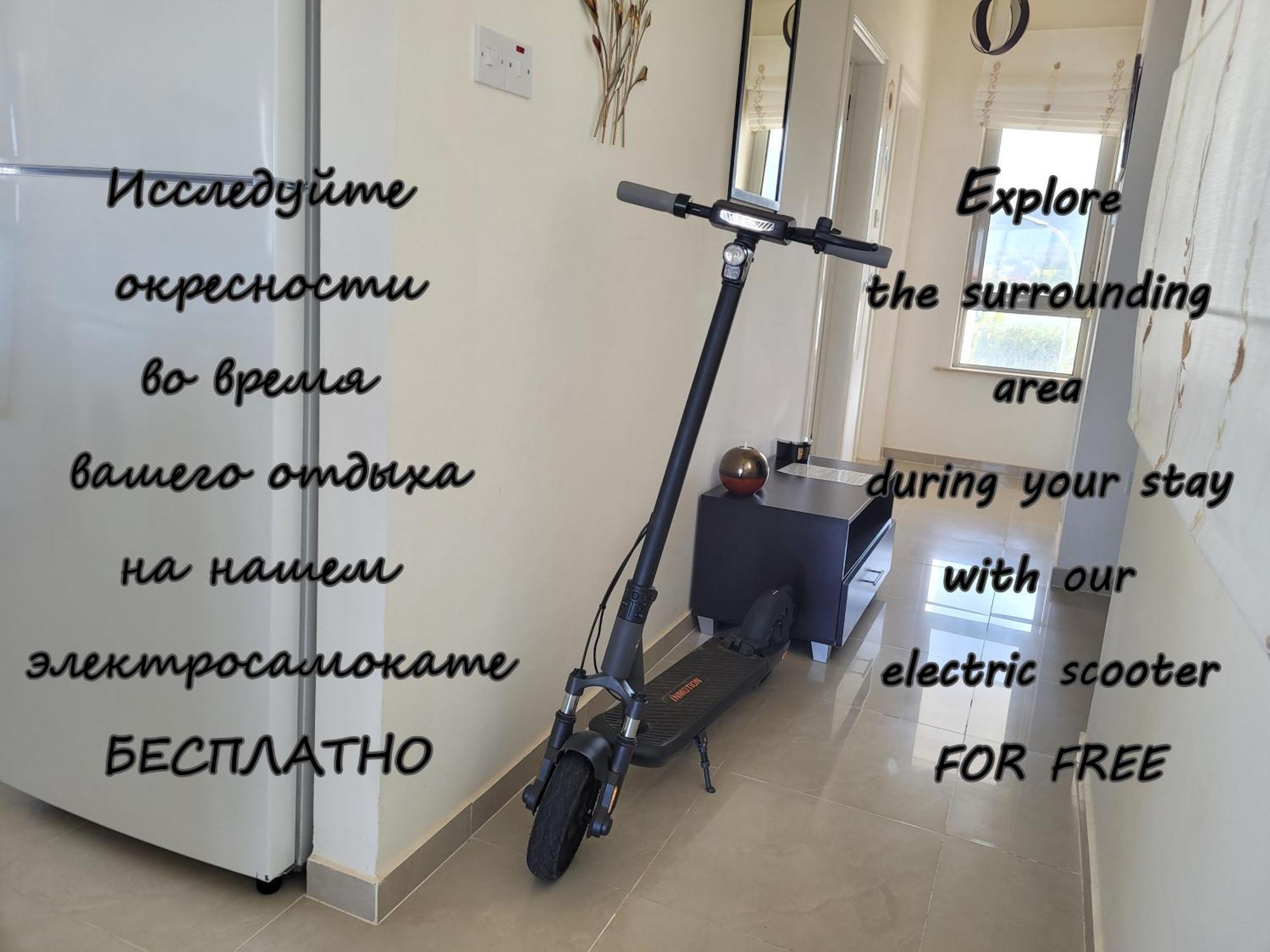 Yali Sea And Mountain View Beachfront Penthouse מראה חיצוני תמונה